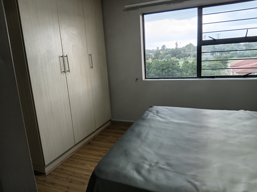 1 Bedroom Property for Sale in Die Bult North West